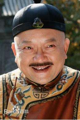 乾道坤道是什么意思，有道缘的人的八字特征