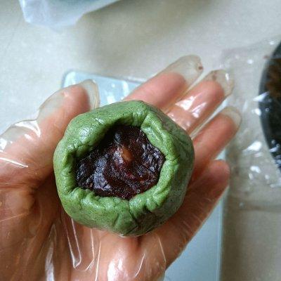 小尖尖是哪个电视剧，小尖尖抄袭哪首歌