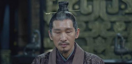 万户侯的意思万户侯的意思是什么