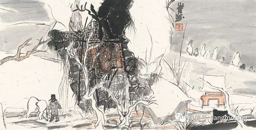 万户侯的诗句，万户侯诗句的上句话是什么