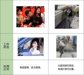 茅屋为秋风所破歌的原文及翻译是什么?