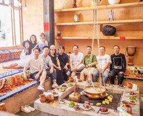 阿家的陕西方言