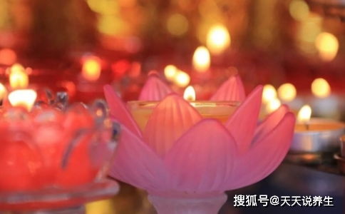 随喜赞叹是什么意思