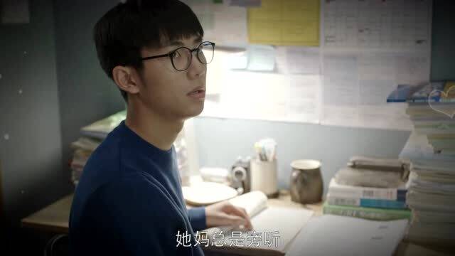 垒的意思和含义是什么意思，别弃磊的意思