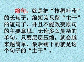 为在文言的意思