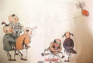 二十四诗品原文共多少字?