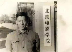 言者无罪闻者足戒是榜样示范吗，言者无罪闻者足戒是什么德育方法