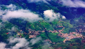 漫漫山川是什么意思，五岳山川是什么意思
