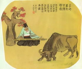 对牛弹琴的近义词有哪些，对牛弹琴的近义词有哪些成语