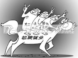 一哄而上怎么读，一哄而起和一哄而上