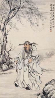 绝句释志南表达了诗人怎样的情感，绝句释志南古诗朗读
