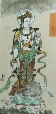 洪福齐天可以乱说吗，洪福齐天寿与天齐仙福永享