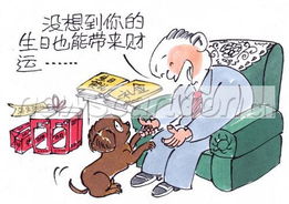 沾光文雅的词怎么表达，沾光造句