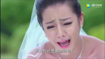 宋子的解释