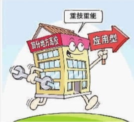 一哄而上的意思