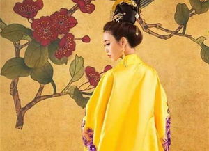 龙虎风云会无名氏是谁，古诗中的无名氏是谁