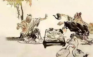 醍醐是什么 词语醍醐是什么意思