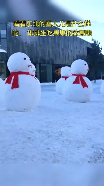 什么什么的雪人，什么的雪人填空词语二年级