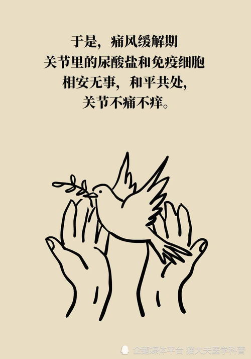 不求甚什么成语