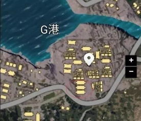 城区是什么意思