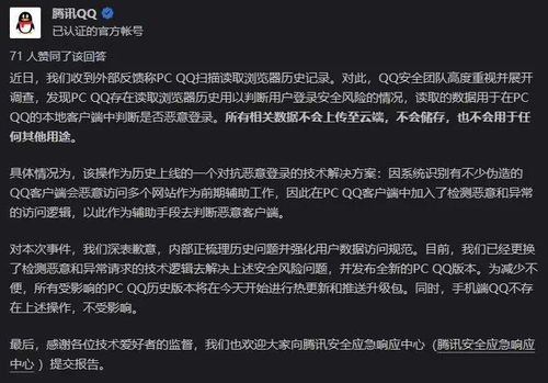 拍照曝光怎么读，曝光怎么读pu