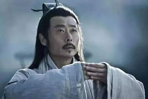 杯酒释兵权的释义是什么?