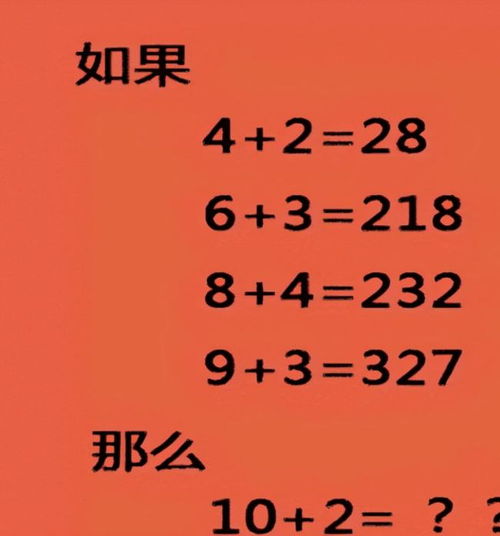 什么是文化人?