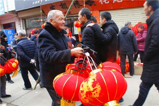 外甥打灯笼歇后语及解释