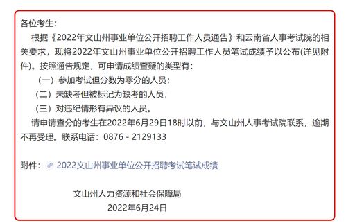 在线笔试是什么意思，学生笔试是什么意思