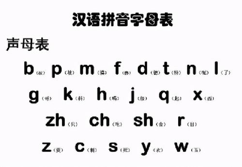 灭的拼音怎么写