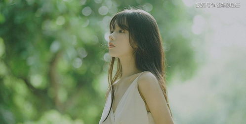 如沐春风造句怎么造，如沐春风造句50字
