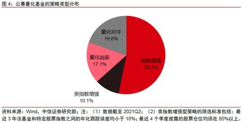 推波助澜是什么意思