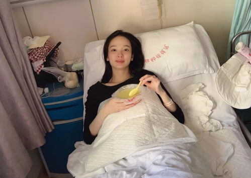 诗句瓜熟蒂落的下一句是什么?