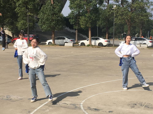 门当户对旗鼓相当的意思，旗鼓相当的意思相近的四字词语有哪些
