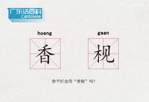 春联的意思是什么?