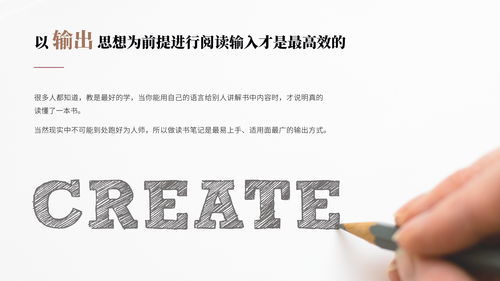 雍怎么读拼音怎么写，鼍怎么读