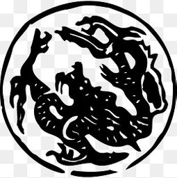 夔龙怎么读，夔龙耳