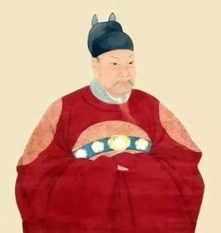 尚父是什么意思