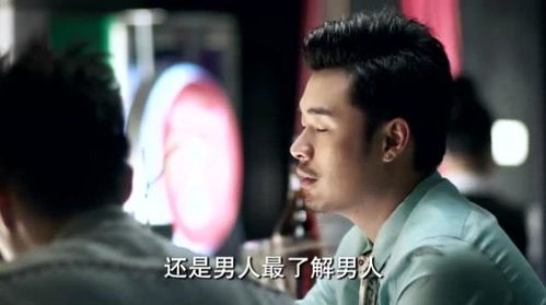 磊的意思和含义是什么