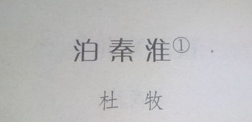 玷污读音是什么
