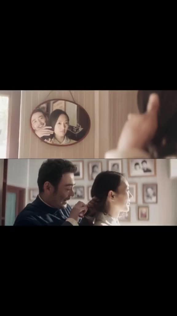 好歹怎么读什么意思，究竟怎么读