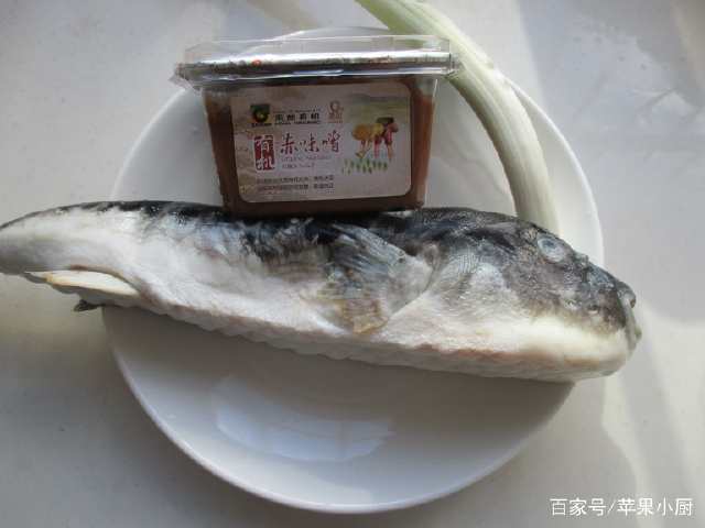 豚鱼吉,利涉大川,利贞什么意思，豚鱼是什么样子