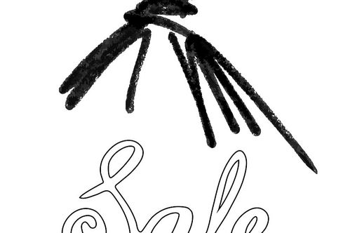 9画的字康熙字典吉祥字，9画的字100个