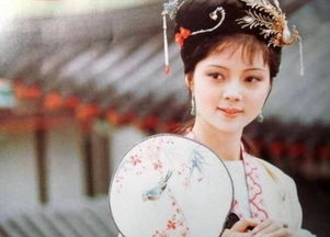 贾宝玉和薛宝钗的关系好吗，贾宝玉和薛宝钗的关系分析