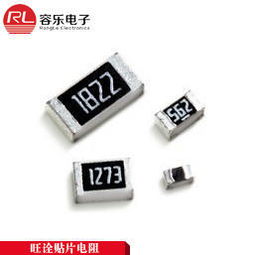 标称125KV以上诊断X线机摄影房,非有用线束，标称容量