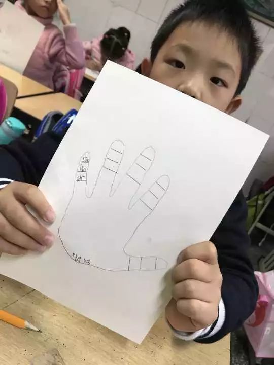 摘拼音，培育拼音