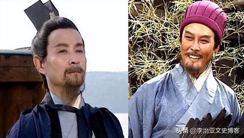 诸葛亮吊孝是什么意思，诸葛亮吊孝周瑜是真心的吗
