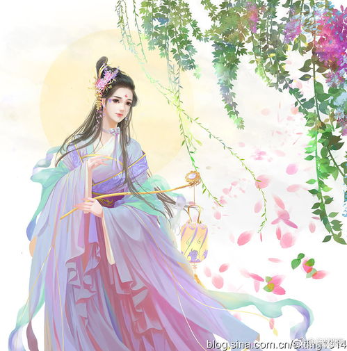 嫡母的意思嫡母的意思是什么