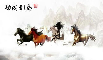 马到成功造句三年级，马到成功造句和意思