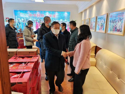西藏内高班是什么意思，内高班录取分数线2022